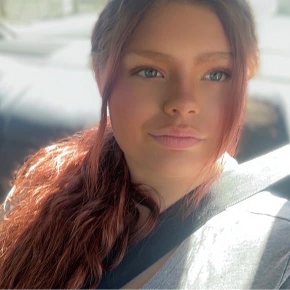 maryjanehill294